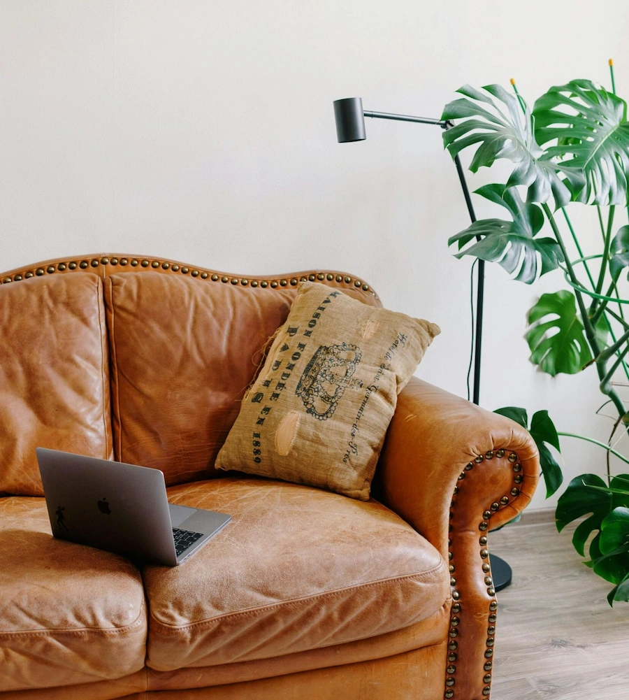 Consultas online no conforto da sua casa